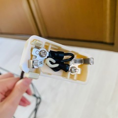 照明　電気　の画像