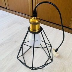 照明　電気　