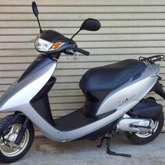 動画有り ご自宅まで無料配達します❗ ホンダ DIO AF62 ...