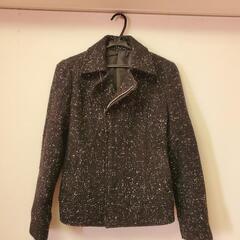 Pinky&Dianneの洋服