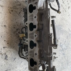 AE1014連スロットルの画像