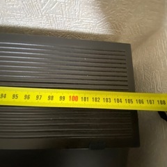 YAMAHA electoneの画像