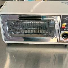 0513-114 トースター