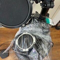 ★ジモティー割あり★電子ﾄﾞﾗﾑ/クリーニング済みHG-5741の画像