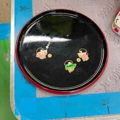 0513-177 おぼん
