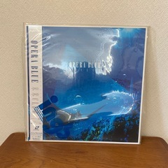 米米CLUB レーザーディスク　4枚
の画像