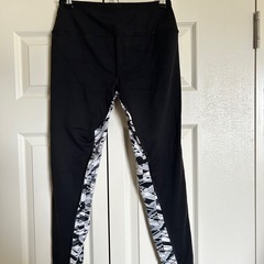 Victoria’s Secret レギンス 