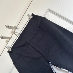 Victoria’s Secret レギンス の画像