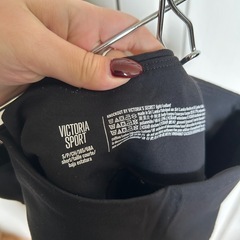 Victoria’s Secret レギンス の画像