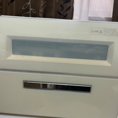 食洗機＋分岐水栓