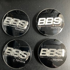 BBS RS10j4本通し114.3オフセットプラス20  の画像