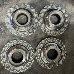BBS RS10j4本通し114.3オフセットプラス20  の画像