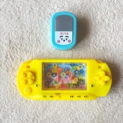 サムネイル