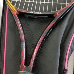0513-250 YONEX　ヨネックス　テニス　ラケットの画像