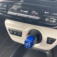 大人気✨プリウスくん！の画像