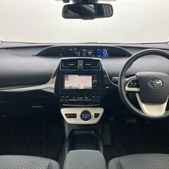 大人気✨プリウスくん！の画像