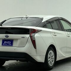 大人気✨プリウスくん！の画像