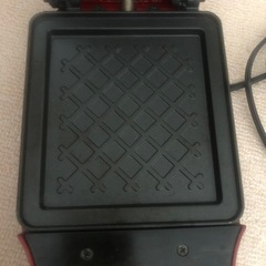 recolte  　の画像