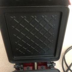 recolte  　の画像