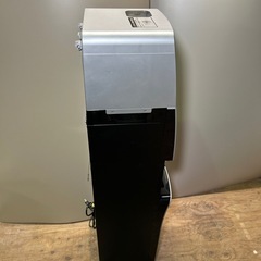 FRECIOUSウォーターサーバー　WFD1080の画像