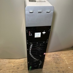 FRECIOUSウォーターサーバー　WFD1080の画像