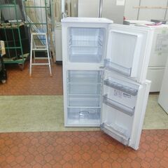 ID 623699アビテラックス139L2022年製AR-131 (生活館那覇店