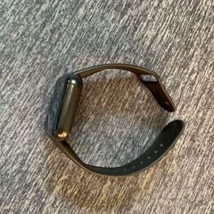 中古です