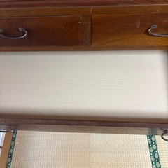 タンスの画像