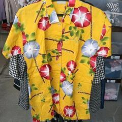 0513-131 ワイシャツ