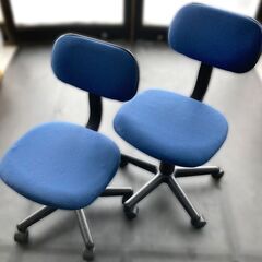 【在庫30脚あり】 オフィスチェア サンワサプライ SNC-A1...