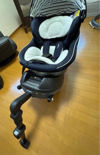 【受渡し予定者決定済】mamaRoo4 ままるー　GREY CLASSIC クラシックグレー 受渡し予定者決定済】mamaRoo4 ままるー GREY CLASSIC クラシックグレー