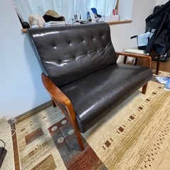 ソファー