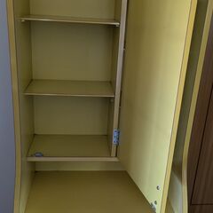 ドレッサー　使って下さる方　無料