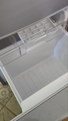 パナソニック冷蔵庫 容量138L すぐ使えます！ (富山生活応援団