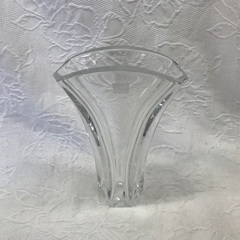 ⭐︎ドリーム2号館⭐︎ Baccarat フラワーベースの画像