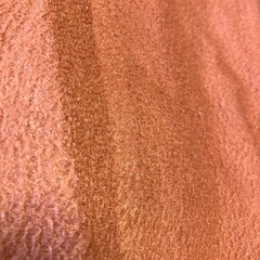 冬用ボックスシーツの画像