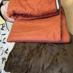 冬用ボックスシーツ