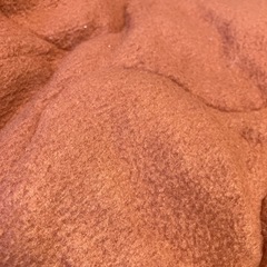 冬用ボックスシーツの画像
