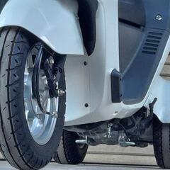 動画有り ご自宅まで無料配達します❗ ホンダ GYRO CANOPY 00021km TA03 4スト FI ジャイロキャノピー 動画有 近県無料配達有り  HONDA の画像