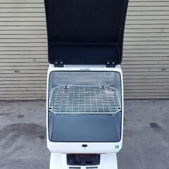 動画有り ご自宅まで無料配達します❗ ホンダ GYRO CANOPY 00021km TA03 4スト FI ジャイロキャノピー 動画有 近県無料配達有り  HONDA の画像