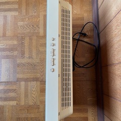 SONY 液晶デジタルテレビ　KDL-20M1 の画像