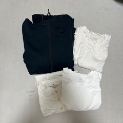メンズ　まとめ売り