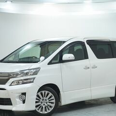 そろそろ筋トレを始めようかな…🫡
