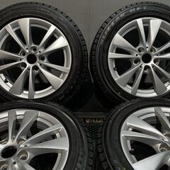 【BS BLIZZAK RFT 205/55RF16】ランフラッ...