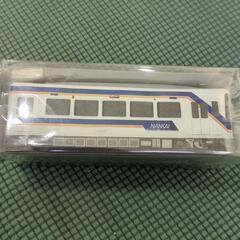 スルッとKANSAI　電車バス文具セット南海電鉄の画像