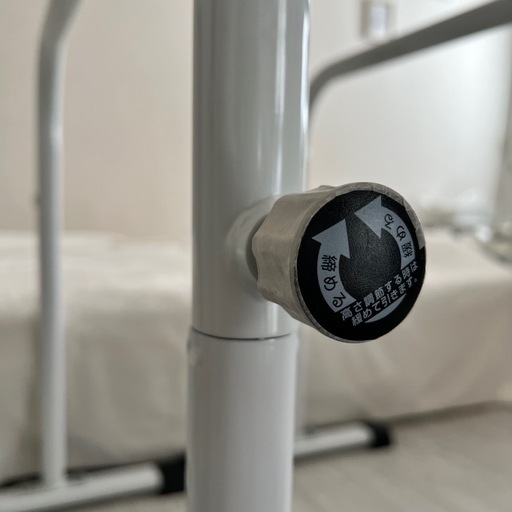 ディップススタンド FIELDOOR 未使用 ディップススタンド FIELDOOR 未使用
