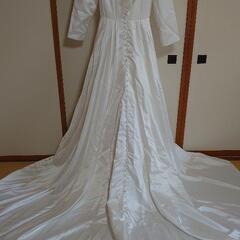 【委託品】【最終処分価格】ドレスの画像