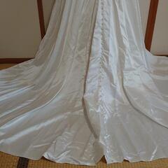 【委託品】【最終処分価格】ドレスの画像