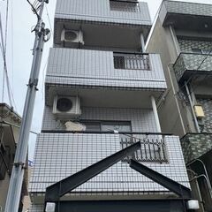 ✅当社だけ⁉️✨✔️完全初期費用無料‼️🌠✨初期費用０円契…