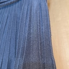 ミラオーエン　スカートの画像